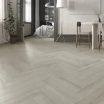 Вінілова підлога Berry Alloc Redwood Herringbone Hillside (HB)40707015006