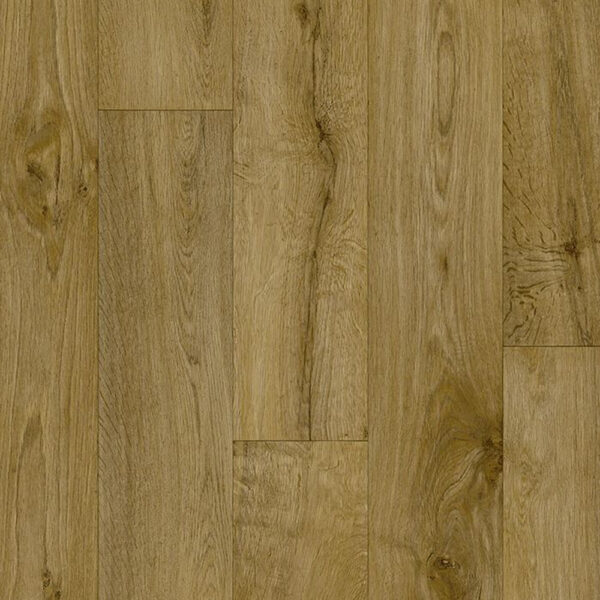 Лінолеум BEAUFLOR SMARTEX WILLOW OAK 636M
