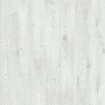 Ламінат Effect Elegance 10*155*1195 мм. PRK904 Альпи