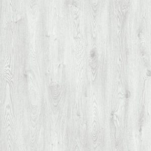 Ламінат Effect Elegance 10*155*1195 мм. PRK904 Альпи
