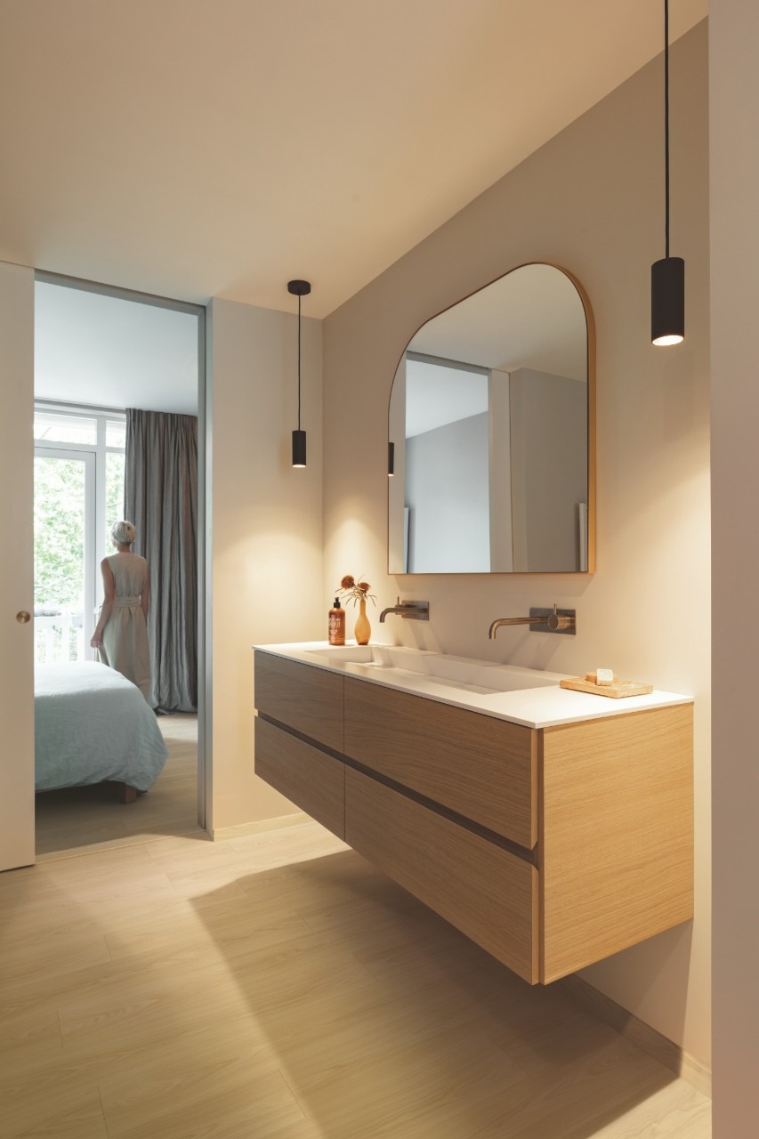 Ламінат Quick-Step CLASSIC CLM 5794 Biscuit brown oak