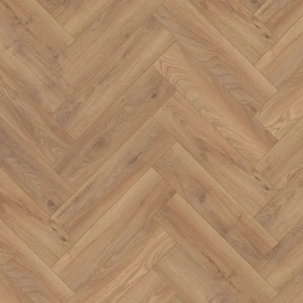 Ламінат KronoOriginal Herringbone 5947 Дуб Історичний
