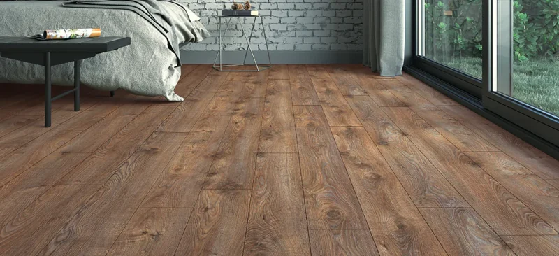 laminat-agt-effect-elegance-pamir-prk9062.1200×1200.png