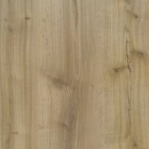 Ламінат Yoga 8*191*1200 мм. PRK930 Йін