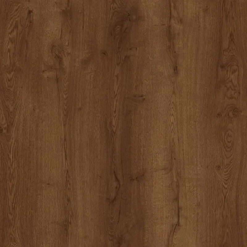 laminat-agt-nature-ultra-line-prk508-talya3.1200×1200.png