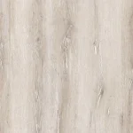 Ламінат AGT Natura Line PRK201 Canyon Oak 1200*191*8мм