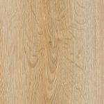 Ламінат AGT Natura Line PRK501 Trend Oak 1200*191*8мм