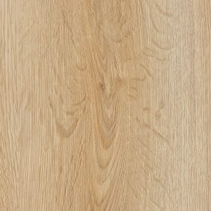 Ламінат AGT Natura Line PRK501 Trend Oak 1200*191*8мм