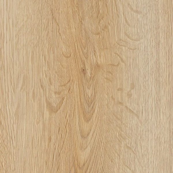 Ламінат AGT Natura Line PRK501 Trend Oak 1200*191*8мм