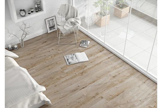prk506_2-540×360-ad2