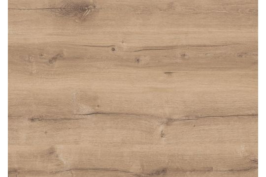 prk507_1-540×360-165