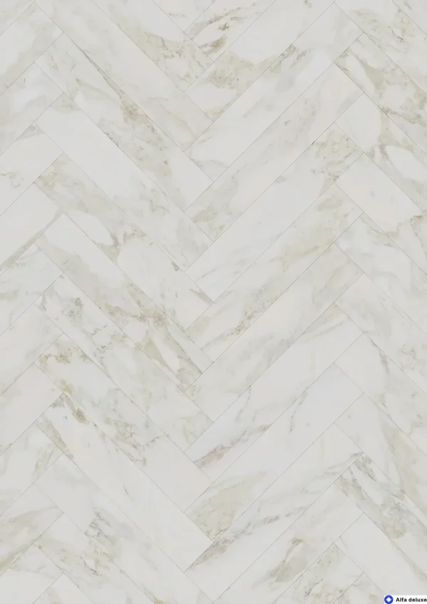 Ламінат KronoOriginal Herringbone К023 Венато