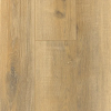 Ламінат Alsafloor Homflor STRONG V4 WR 5G Пабло 12 мм, 33 клас
