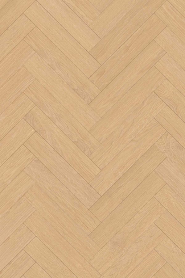 Ламінат KronoOriginal Herringbone К843 Дуб Начрал Дарсі