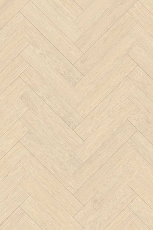 Ламінат KronoOriginal Herringbone К844 Дуб Крім Дарсі