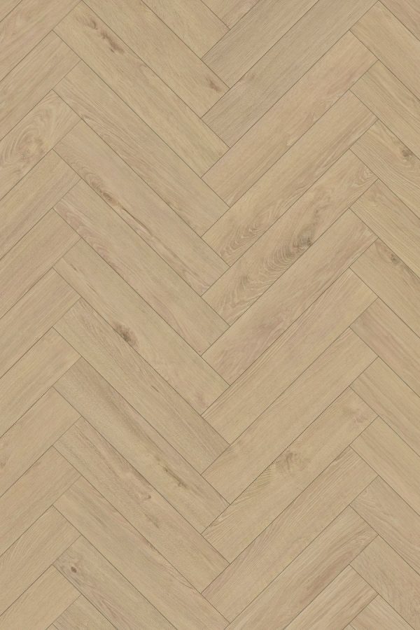 Ламінат KronoOriginal Herringbone К847 Дуб Блонд Монтанара
