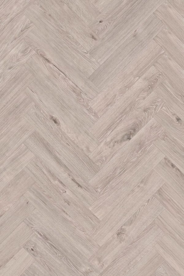 Ламінат KronoOriginal Herringbone К848 Дуб Ейджед Монтанара