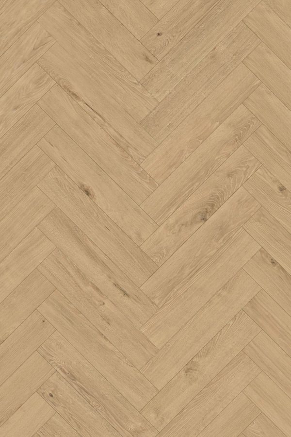 Ламінат KronoOriginal Herringbone К850 Дуб Cмокед Монтанара