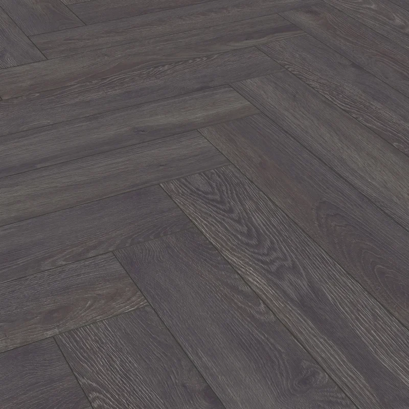 kronotexherringbone6010_dub_elba_chornyi-15581099357320