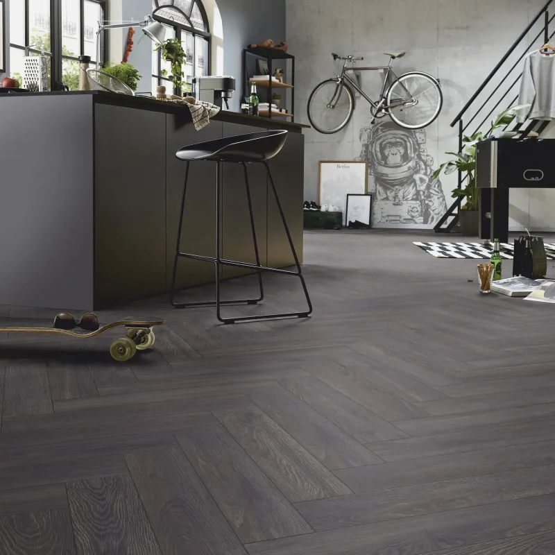 kronotexherringbone6010_dub_elba_chornyi-68974762204939
