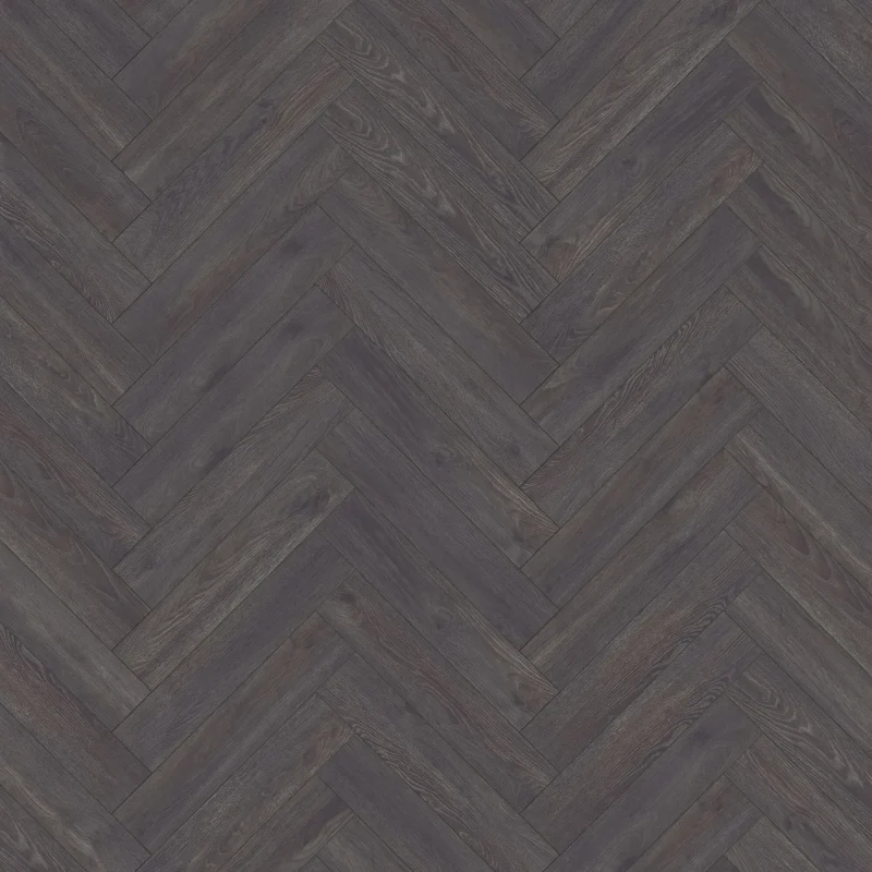 kronotexherringbone6010_dub_elba_chornyi-76530061127188