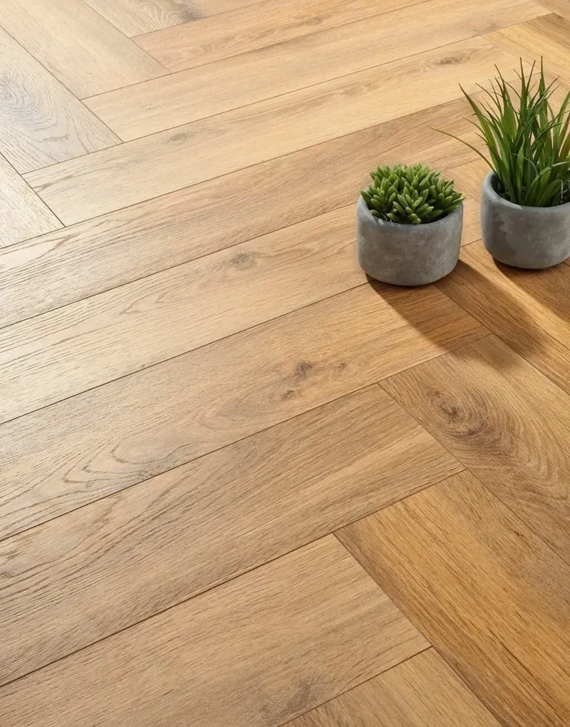 laminatkronotexherringbone3861_dub_naturalnyy-13470112228587