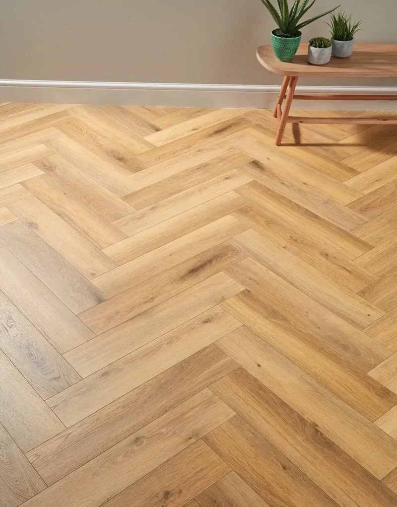 laminatkronotexherringbone3861_dub_naturalnyy-42262193593905