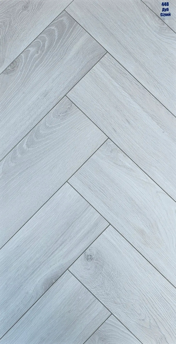 product-Laminat-Alsafloor-8-33-Elegant-Baton-Rompu-Herringbone-448-Dub-Siriy
