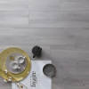 Ламінат Alsafloor Solid Plus V4 WR 5G Горгій 12 мм, 33 клас