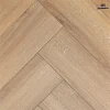 Ламінат Alsafloor Baton Rompu X LOCK V4 WR Дуб Карамель 10 мм