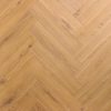 Ламінат Alsafloor ALLURE Baton Rompu V4 WR X LOCK Дуб Жарнак 10 мм