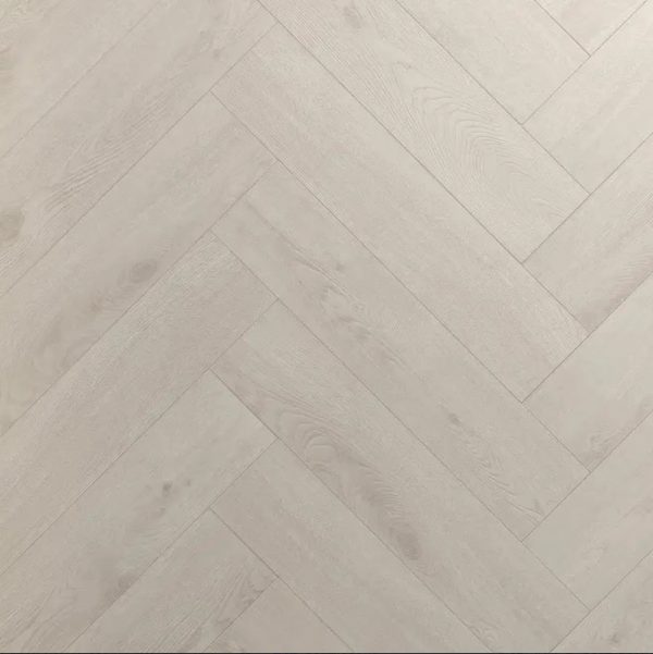 Ламінат Alsafloor ELEGANT Baton Rompu V4 WR X LOCK Дуб Аіда 8 мм