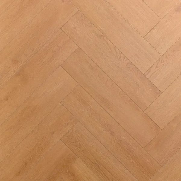 Ламінат Alsafloor ELEGANT Baton Rompu V4 WR X LOCK Дуб Каліссон 8 мм
