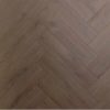 Ламінат Alsafloor ELEGANT Baton Rompu V4 WR X LOCK Стромболі 8 мм
