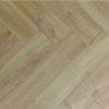 Ламінат Alsafloor ELEGANT Baton Rompu V4 WR X LOCK Моллі 8 мм