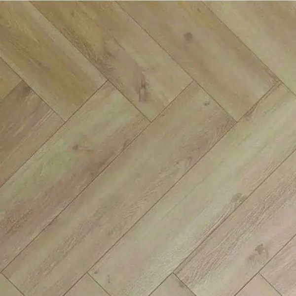 Ламінат Alsafloor ELEGANT Baton Rompu V4 WR X LOCK Моллі 8 мм