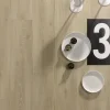 Ламінат Alsafloor Elegant Моллі V4 WR 5G 8 мм