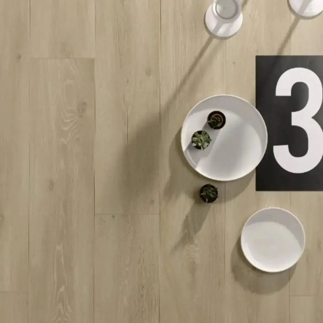 Ламінат Alsafloor Elegant Моллі V4 WR 5G 8 мм