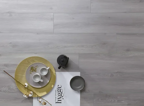 Ламінат Alsafloor Elegant Горгій V4 WR 5G 8 мм