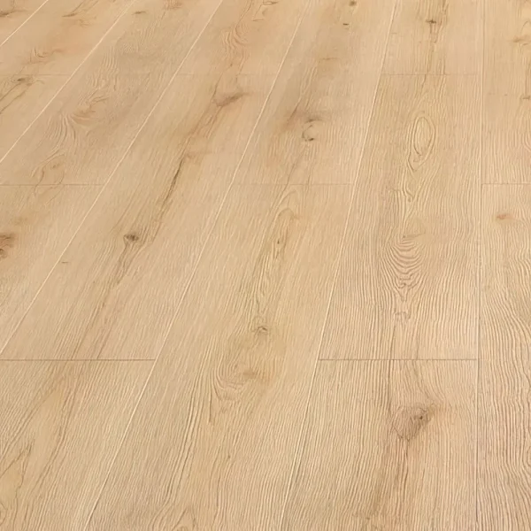 Ламінат Alsapro Extreme Aqua V4 WR 5G 8 мм