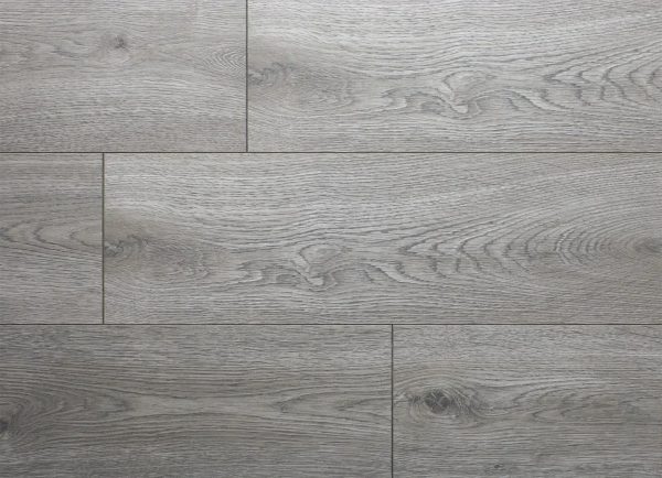 Ламінат Alsafloor Homflor Distingo V4 WR 5G Дуб Лін 10 мм