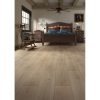 Ламінат Alsafloor Liberte Дуб Юта V4 WR 5G 10 мм