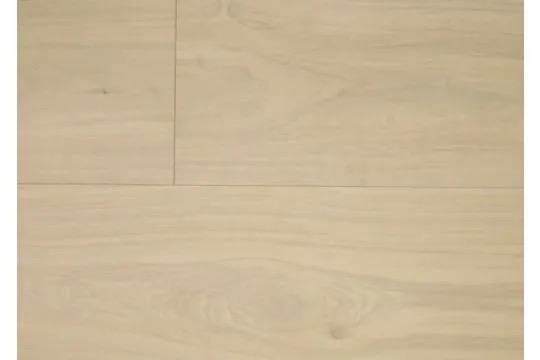 Ламінат Alsafloor Liberte Гікорі Карія V4 WR 5G 10 мм