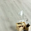 Ламінат Alsafloor Osmoze V4 WR 5G 8 мм
