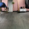 Ламінат Alsafloor Osmoze V4 WR 5G 8 мм