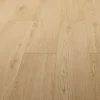 Ламінат Alsafloor Osmoze V4 WR 5G 8 мм