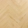 Ламінат Alsafloor Homflor PATIO Baton Rompu V4 WR X LOCK Дуб Туніс 8 мм