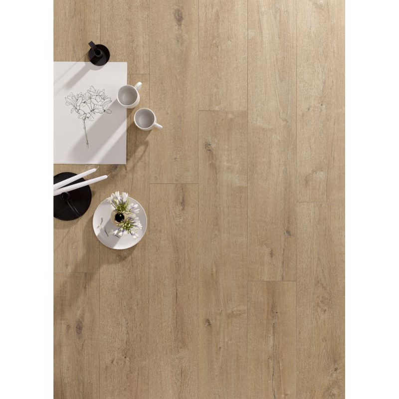 vf-574-img