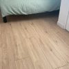 Ламінат Alsafloor VFloor Дуб Люпін V4 WR 5G 8 мм