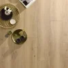 Ламінат Alsafloor VFloor Дуб Спенсер V4 WR 5G 8 мм
